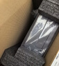 联想瑞天900 商用办公台式电脑台式机主机(酷睿i5-12400 16G DDR5 512G SSD Win11 18L大机箱)23.8英寸 实拍图