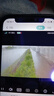 镭威视4g太阳能摄像头终身免流量AI室外免插电无电无网手机远程户外监控器家用360度无死角高清全景夜视 实拍图