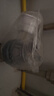潜水艇厨房下水三通下水道三头通接头分水器洗菜盆水槽排水管防返臭神器 I.接水槽+净水器+洗碗机 实拍图