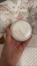 贝亲（Pigeon）婴儿玉米舒缓爽身粉 桃叶精华 50g HA23 实拍图