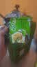 统一 汤达人 日式豚骨拉面 袋装 泡面 方便面 125g*18袋/箱 整箱批发 实拍图