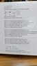 英科医疗一次性手套PVC手套100只大码厨房洗碗餐饮家务防水美容家务检查 实拍图