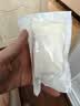 babycare山茶花一次性内裤女孕产妇日抛待产出差旅行XL码15条【安全灭菌】 实拍图