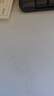【热销爆款】A4打印纸复印纸草稿纸70g 单包凭证纸双面画画纸打印绘画书写文具资料用品 【加厚福利款】A4打印纸50张 实拍图