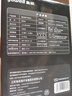 鱼跃（yuwell）深度房颤心律筛查电子血压计S69AR医用高精准测量仪AI血压仪家用 实拍图