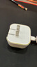Apple/苹果 40W type-c快充充电器 苹果usb-c原装充电头 旗舰店新款苹果iphone17/16/15promax充电器 实拍图