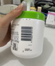 丝塔芙大白罐保湿霜身体乳550g润肤“宝宝树”推荐不含烟酰胺敏感肌适用 实拍图