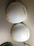 美德乐（Medela）吸奶器电动双边吸奶器免手扶无痛按摩无线一体穿戴式 畅动 实拍图