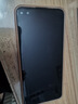 诺希 适用于华为Mate30手机电池【自主安装】通用Nova6 5G版/V30/荣耀Play4Pro/Nova6Pro内置电池 实拍图