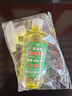 ZiBeak力仕康草酸清洁剂高浓度除垢瓷砖厕所强力去污去黄卫生间马桶尿碱 实拍图