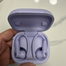 beats Powerbeats Pro 2 完全无线高性能耳机 【520礼物】真无线蓝牙运动耳机 适用华为苹果  跃动紫 实拍图