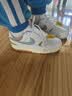 耐克NIKE板鞋女子减震GAMMA FORCE运动鞋DX9176-112白37.5 实拍图