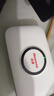 纽曼随身wifi多网通用移动无线wifi6免插卡上网宝随行无线便携车载支持5G/4G设备全国通用流量2026款 实拍图