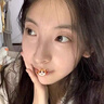 维特丝鱼子酱面膜抗皱紧致抗衰老补水保湿淡纹胶原蛋白去黄提亮肤色男女 实拍图