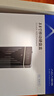 阿卡西斯（acasis） USB3.0移动硬盘盒 3.5英寸SATA串口台式机笔记本电脑外置固态机械硬盘存储盒子EC-5351C 实拍图