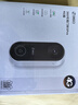 360可视门铃5Pro4G 300万高清2K摄像头家用监控智能猫眼门前监控无需wifi4G终身免费流量 实拍图