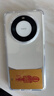 KOOLIFE 适用 华为Mate60Pro/Pro+手机壳全包超薄防摔软壳huawei保护套德国进口拜耳材质透明硅胶壳 实拍图