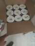 维达（Vinda）有芯卷纸 蓝色经典4层200克*27卷 高克重卫生纸 厕纸纸巾整箱 实拍图