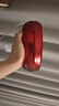 飞利浦（PHILIPS）美眼宝【重磅新品】眼部按摩仪器护眼仪蒸汽眼罩雾化按摩干润眼送父母男女朋友母亲节礼物5204E 实拍图