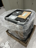 创想三维K2 Pro Combo 3D多色打印机大尺寸FDM家用桌面立体高精度高速  AI监测   全自动调平 主动腔体恒温 实拍图