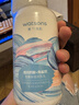 屈臣氏密集保湿润肤露500ML*2瓶 透明质酸 角鲨烷 补水保湿 实拍图