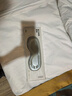 蕉下（beneunder）眼罩升级版睡眠遮光男女士旅行出差缓解疲劳重力按摩眼罩LC613 实拍图