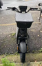 九号（Ninebot）【新国标电自新品】九号电动Fz1 60电动自行车9号智能电动车【门店自提】 到门店选颜色 实拍图