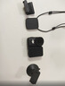 大疆DJI Osmo Nano 标准套装（64GB）自由视角穿戴相机Vlog骑行亲子宠物运动相机4K拇指相机 实拍图