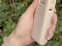 辉山谢添地梦幻盖3.8g黑土有机纯牛乳250mL×10盒 高端礼盒 实拍图