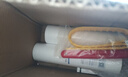 九阳（Joyoung）净水器机家用厨下矿物质净饮水自来水商用前置过超滤器机1283 实拍图