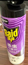 雷达（Raid）杀虫剂喷雾550ml*2瓶无香型家用室内杀虫气雾剂 蟑螂药 灭蟑螂 实拍图