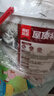 雨虹防水屋顶防水补漏材料房顶裂缝防水胶补漏王楼顶沥青可外露防水涂料 抗裂耐候-灰色10斤-2遍可刷5㎡ 实拍图