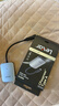 雷克沙（Lexar）USB3.2读卡器 USB/Type-C口 CFexpress Type A卡索尼相机卡读取 支持苹果17安卓手机电脑 实拍图