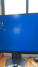 LG 31.5英寸4K 144Hz 32GS94U FastIPS显示器 满血HDMI2.1 DTS音效 1ms响应 高刷电竞游戏电脑显示屏 32GR93U升级版 32GS94U 实拍图