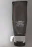 C咖双管洗面奶80g氨基酸清洁控油洁面乳去黑头可卸妆卸防晒母亲节 实拍图