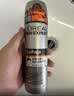 欧莱雅男士清爽控型喷雾发胶200ml 三孔喷雾持久定型 清爽定型喷雾男  实拍图