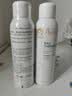雅漾（Avene）舒泉保湿喷雾150ML 补水爽肤水湿敷水化妆水舒缓敏肌大喷礼物男女 实拍图