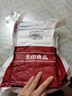 无印良品一次性床品四件套棉感床单被罩枕套加厚床上用品酒店隔脏旅行便携 实拍图