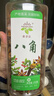 饮食派INSPIRATION SPICE大红八角 158g罐装 无硫熏秋果大料八角茴香火锅调料 调味品 实拍图