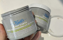 科颜氏（Kiehl's）全新第二代白泥清洁面膜125ml控油清洁毛孔去黑头 母亲节礼物 实拍图