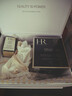 赫莲娜HR新黑绷带面霜100ml抗皱紧致保湿护肤品化妆品礼盒520礼物送女友 实拍图