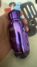 欧莱雅玻色因pro超水光精华液30ml PDRN补水护肤品母亲节礼物 实拍图