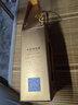 长城优选级解百纳干红葡萄酒650ml*2瓶红酒礼盒送礼热门商品 实拍图