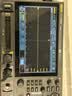 RIGOL普源 DHO924 数字示波器 250MHz 四通道12bit示波器 实拍图