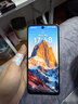 OPPO A3i 8GB+256GB 星辰紫 超硬核耐用战神 多重防护抗水溅 5100mAh 超能量大电池 45W 闪充 5G手机 实拍图