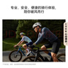华为【限时促销】 GT 6 魅影黑 41mm智能手表多维情绪健康全新骑行体验华为GT6手表GT5升级 实拍图