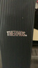 膳魔师（THERMOS）保温杯钛杯超轻便携商务办公杯咖啡杯水杯子 TCTG-500 PKC炫彩粉 实拍图