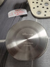 小熊（Bear）煮蛋器 蒸蛋器 温泉蛋机 智能定时自动断电 煮鸡蛋神器溏心蛋茶叶蛋 小型蒸锅早餐一体机ZDQ-T10Y2 实拍图