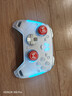 北通鲲鹏70精英无线游戏手柄AI智控自适应双切扳机摇杆 xbox电脑PC蓝牙NS体感steam电视switch2地平线6 实拍图