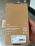 第一卫DIVI【超薄0感】适用苹果17手机壳iphone17保护套镜头全包超薄防摔磨砂半透明防摔高端磁吸壳白 实拍图